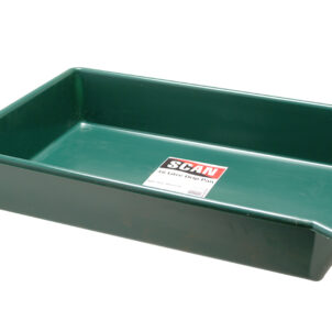 Drip Pan 16 litre