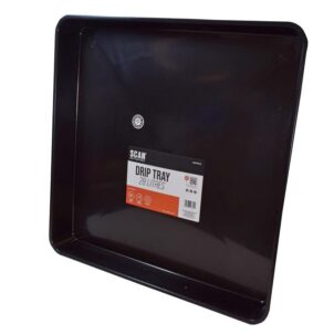 Drip Tray 28 litre - Image 2