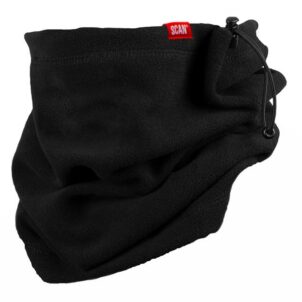 Winter Workwear Pack