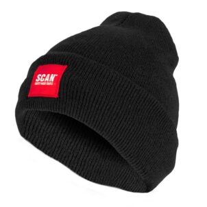 Winter Workwear Pack - Image 2