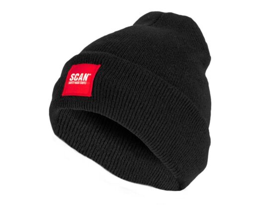 Winter Workwear Pack - Image 2