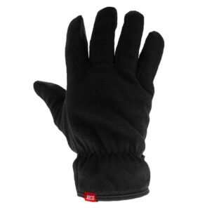 Winter Workwear Pack - Image 3