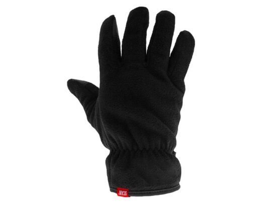 Winter Workwear Pack - Image 3