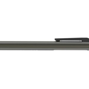 200 R Rechargeable LED Work Pen Light - Image 2