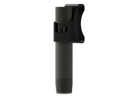 FLASH 300 Torch 300 lumens - Image 2