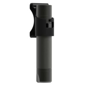 FLASH 300 Torch 300 lumens - Image 3