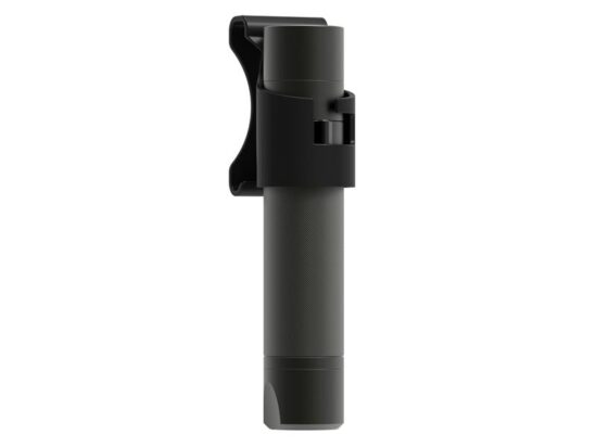 FLASH 300 Torch 300 lumens - Image 3
