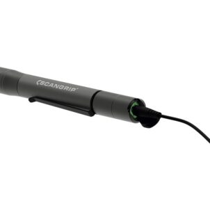 FLASH PEN R Rechargeable Pen Torch 300 lumens - Image 4