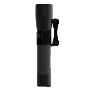 FLASH 600 R Rechargeable Torch 600 lumens - Image 2