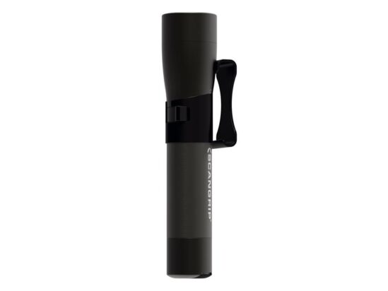 FLASH 600 R Rechargeable Torch 600 lumens - Image 2