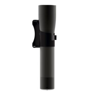 FLASH 600 R Rechargeable Torch 600 lumens - Image 3