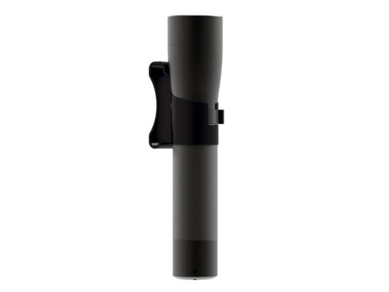 FLASH 600 R Rechargeable Torch 600 lumens - Image 3