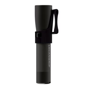 FLASH 100 R Rechargeable Torch 1000 lumens - Image 3