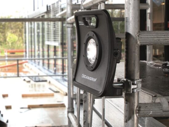 Scaffolding Bracket - Image 2