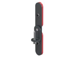 Large Magnetic Bracket