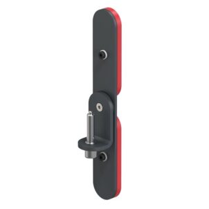 Large Magnetic Bracket