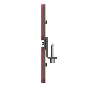 Large Magnetic Bracket - Image 2