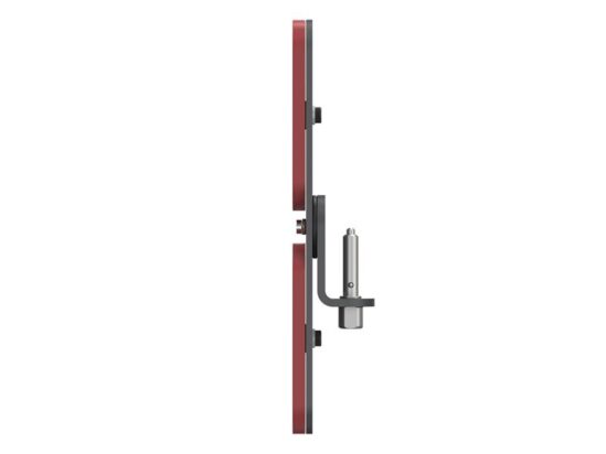 Large Magnetic Bracket - Image 2