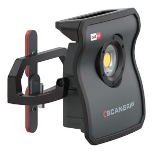 Large Magnetic Bracket - Image 3