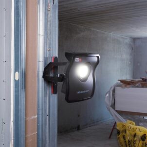 Large Magnetic Bracket - Image 4