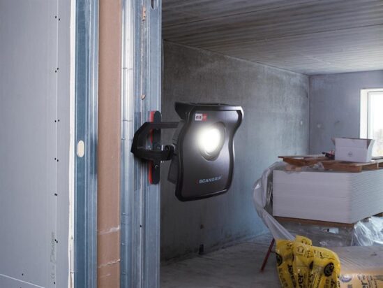 Large Magnetic Bracket - Image 4
