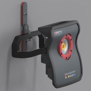 Large Magnetic Bracket - Image 5