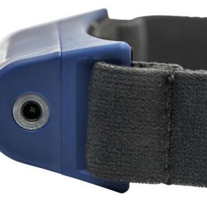 ZONE Rechargeable Headlamp 150 lumen - Image 3