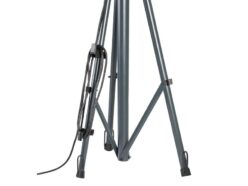 Work Light Tripod 3m