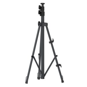 Work Light Tripod 3m - Image 3