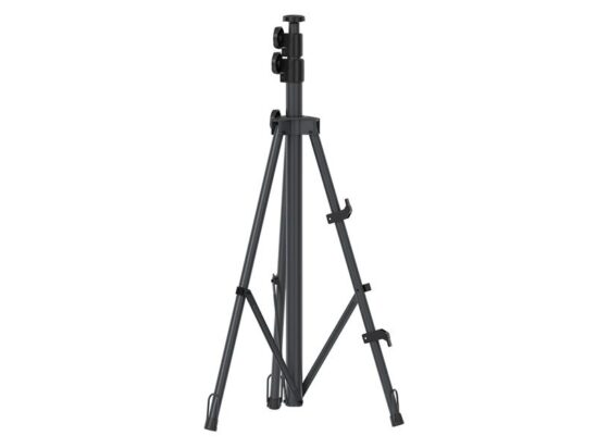Work Light Tripod 3m - Image 3