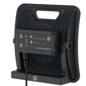 NOVA 6K C+R DUAL SYSTEM COB LED Work Light 6000 Lumens - Image 3