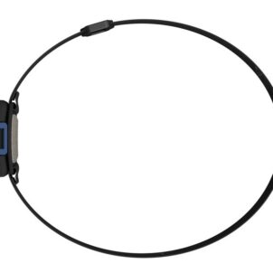 HEAD LITE A COB LED Headlamp 150 lumens - Image 3