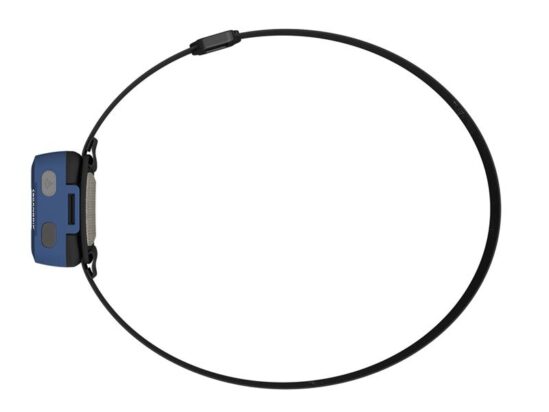 HEAD LITE A COB LED Headlamp 150 lumens - Image 3