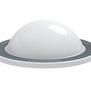 Diffuser - Image 2