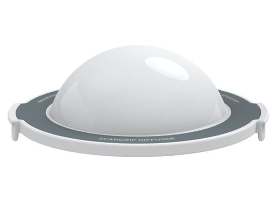 Diffuser - Image 2