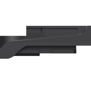 CONNECT Bosch Green Connector