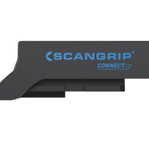 CONNECT Flex Connector