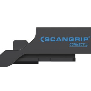 CONNECT Hikoki Connector