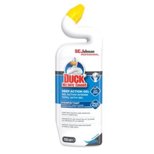 Duck® Deep Action Gel Marine 750ml