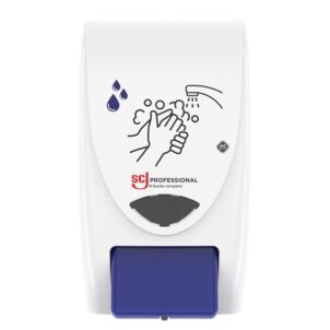 Cleanse Light Dispenser 2 litre