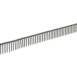 DuraSpin® Collated Screws Drywall to Light Steel 3.9 x 35mm (Pack 1000)