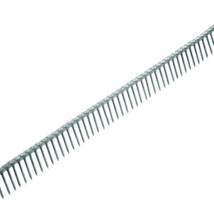 DuraSpin® Collated Screws Chipboard 4.0 x 40mm (Pack 1000)
