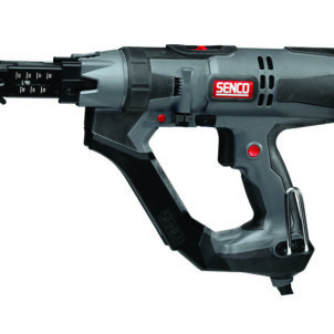 DS5550 DuraSpin® Screwdriver 25-55mm 110V