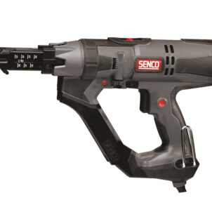 DS5525 DuraSpin® Screwdriver 25-55mm 240V