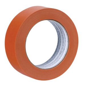 FrogTape® Gloss & Satin 36mm x 41.1m