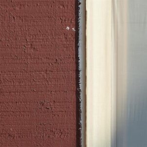 FrogTape® High Bond Exterior Painter's Tape™ 36mm x 55m - Image 5