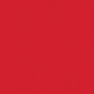 Duck Tape® 48mm x 18.2m Red - Image 2