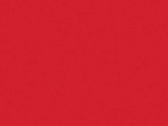 Duck Tape® 48mm x 18.2m Red - Image 2