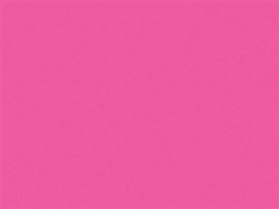 Duck Tape® 48mm x 13.7m Neon Pink - Image 2