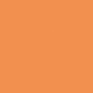 Duck Tape® 48mm x 13.7m Neon Orange - Image 2
